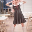 绮太郎cosplay开箱:精选代表作,让你直击coser魅力